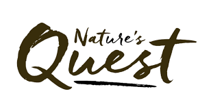 Nature's Quest - QVM Vitamins™