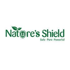 Nature's Shield - QVM Vitamins™