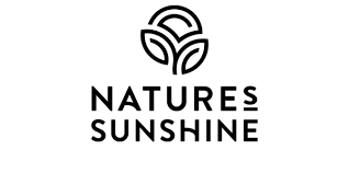 Nature's Sunshine - QVM Vitamins™