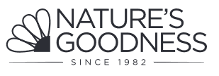 Natures Goodness - QVM Vitamins™