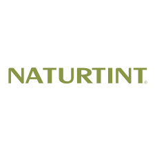 Naturtint - QVM Vitamins™