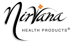 Nirvana Organics - QVM Vitamins™