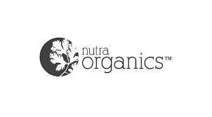 Nutra Organics - QVM Vitamins™