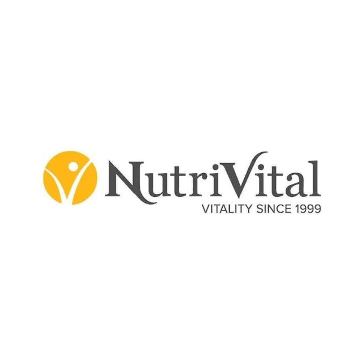 NutriVital - QVM Vitamins™
