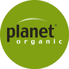 Planet Organic - QVM Vitamins™