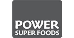 Power Super Foods - QVM Vitamins™