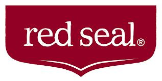 Red Seal - QVM Vitamins™