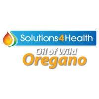Solution 4 Health - QVM Vitamins™