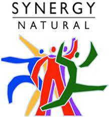 Synergy Natural - QVM Vitamins™