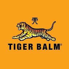 Tiger Balm - QVM Vitamins™