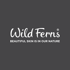 Wild Ferns - QVM Vitamins™