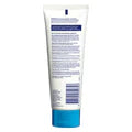 Cancer Council Sport Dry Touch Sunscreen SPF50+ 110ml