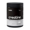 Creatine