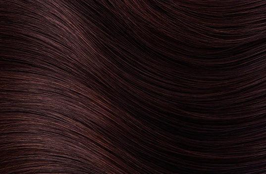 Herbatint Hair Colour 4M Mahogany Chestnut 150ml - QVM Vitamins™