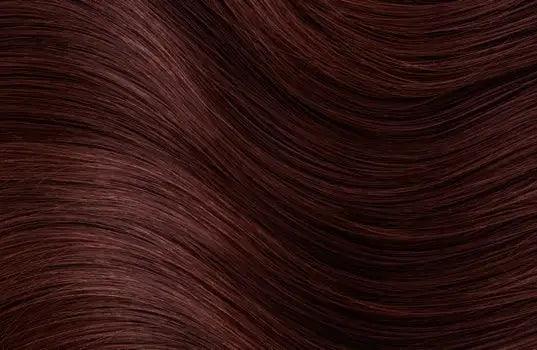 Herbatint Hair Colour 4R Copper Chestnut 150ml - QVM Vitamins™