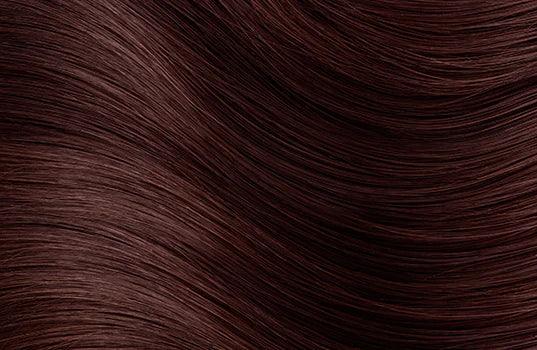 Herbatint Hair Colour 5M Light Mahogany Chestnut 150ml - QVM Vitamins™