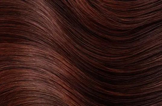 Herbatint Hair Colour 5R Light Copper Chestnut 150ml - QVM Vitamins™