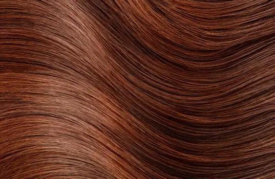 Herbatint Hair Colour 7R Light Copper Blonde 150ml - QVM Vitamins™