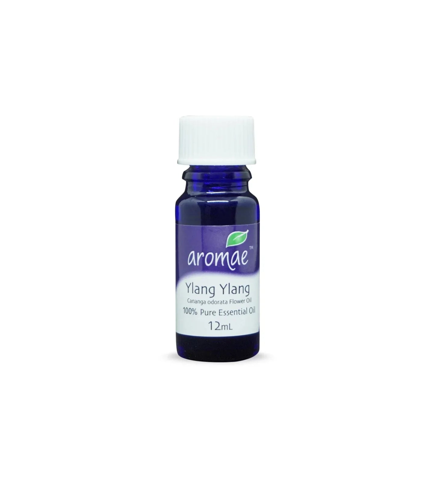 Aromae Essentials Ylang Ylang 12ml