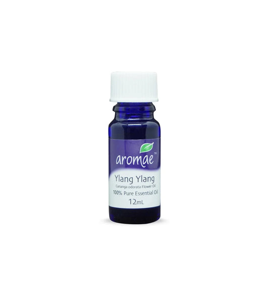Aromae Essentials Ylang Ylang 12ml