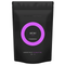 Acai Berry
